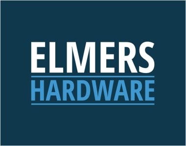 elmers logo