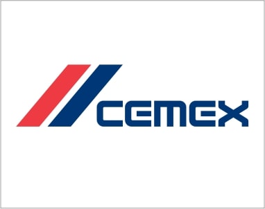 cemex image