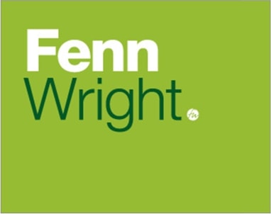 fenn wright logo
