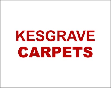 kesgrave carpets image
