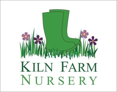 kiln farm image