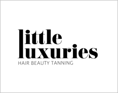 little luxuries logo