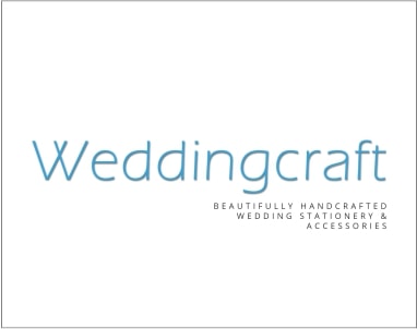 weddingcraft image