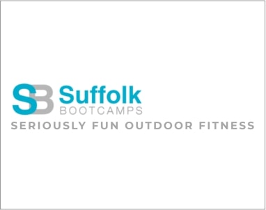 Suffolk Bootcamps