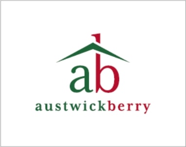 austwick berry logo