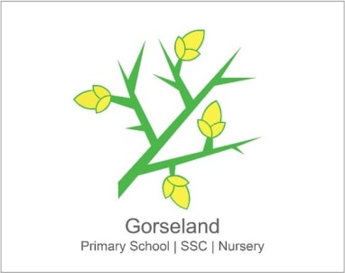 gorseland logo