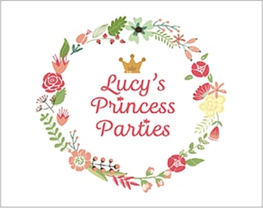 lucy logo