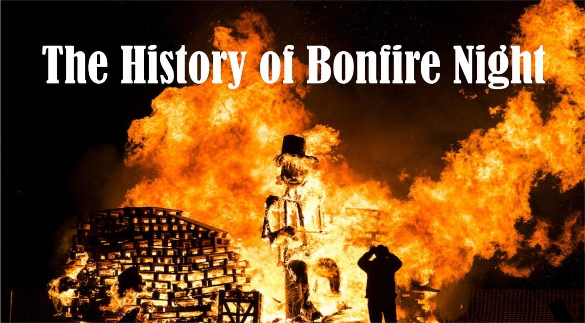 the-history-of-bonfire-night-kesgrave-news