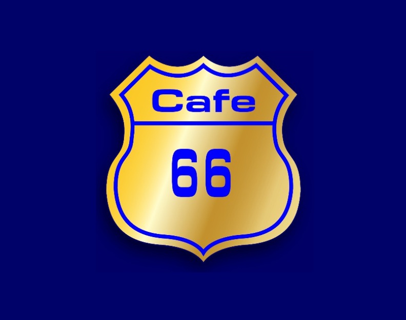 cafe 66