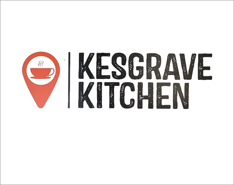 kesgrave kitchen